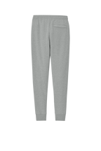 Club Fleece Jogger