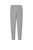 Club Fleece Jogger