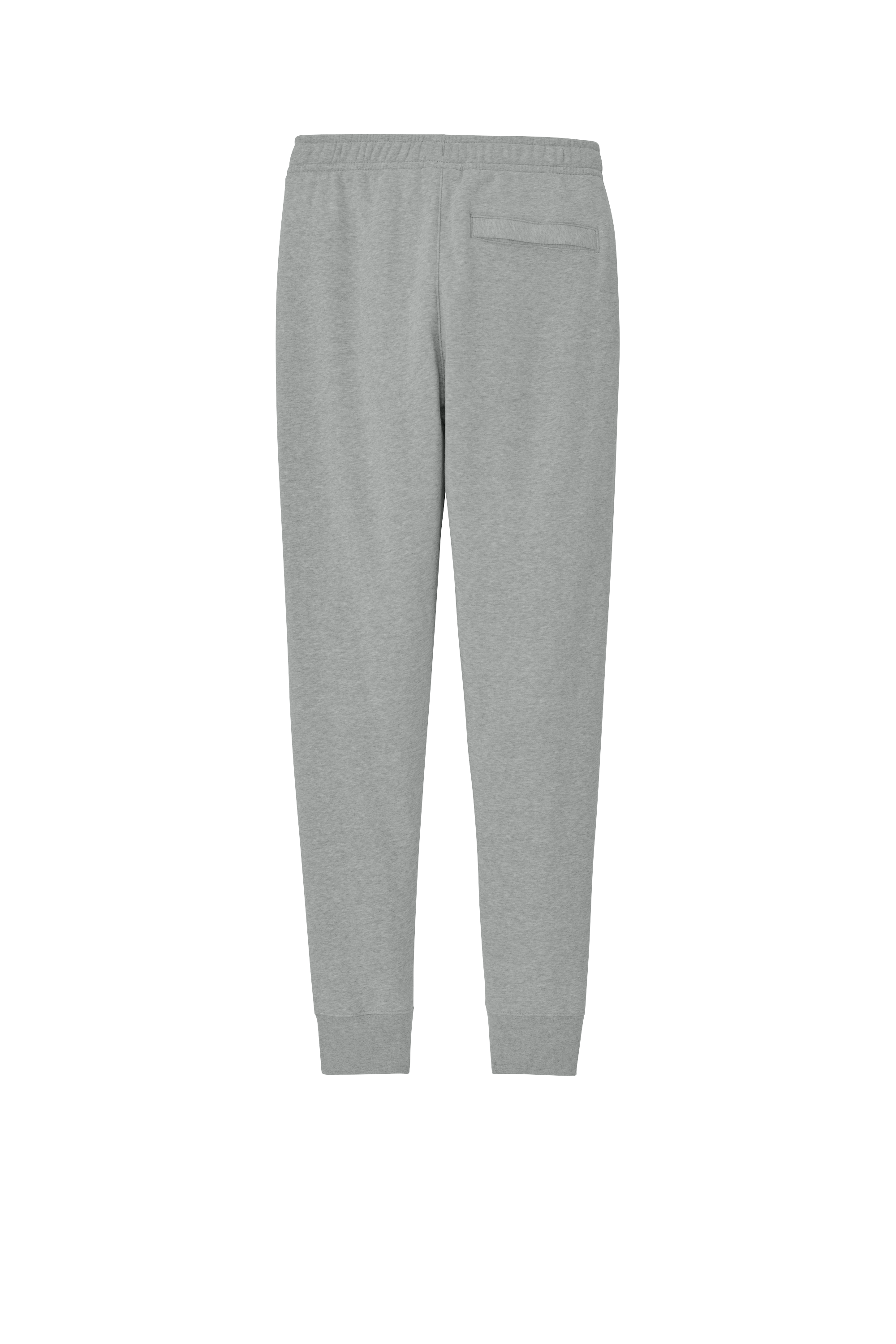 Club Fleece Jogger