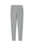 Club Fleece Jogger