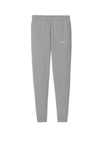 Club Fleece Jogger