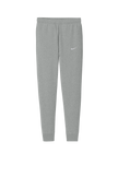 Club Fleece Jogger