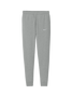 Club Fleece Jogger