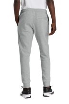 Club Fleece Jogger