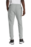 Club Fleece Jogger