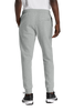 Club Fleece Jogger
