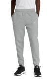 Club Fleece Jogger