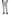Club Fleece Jogger