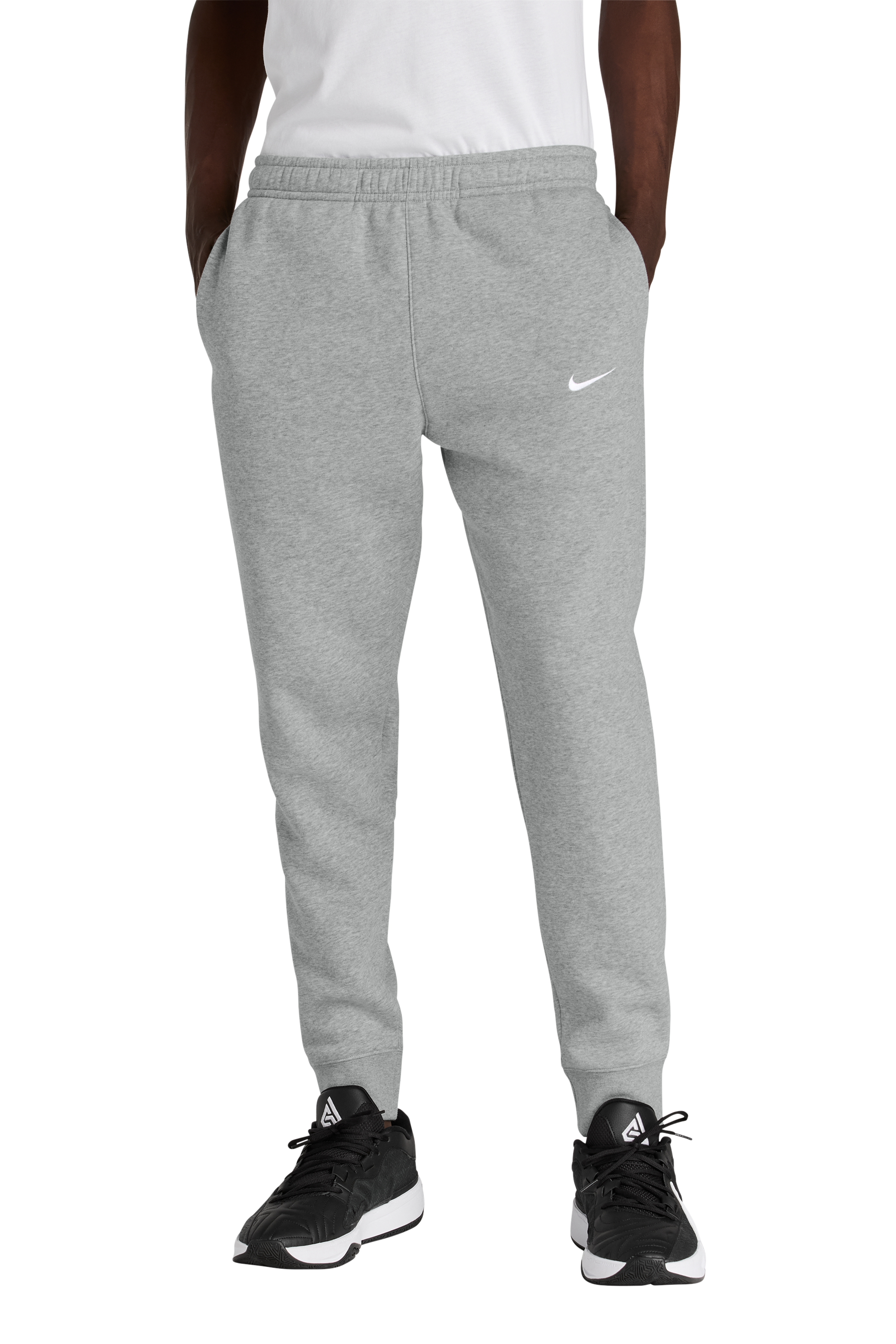 Club Fleece Jogger