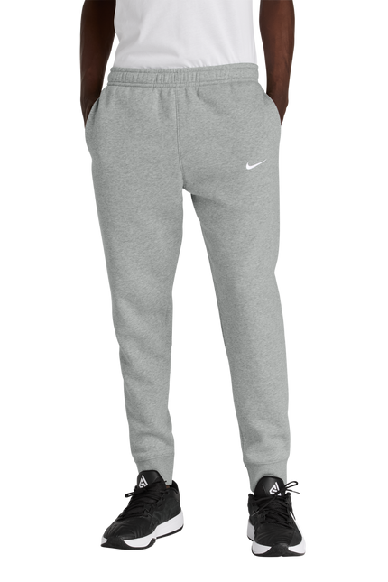 Club Fleece Jogger