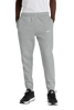 Club Fleece Jogger