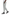 Club Fleece Jogger