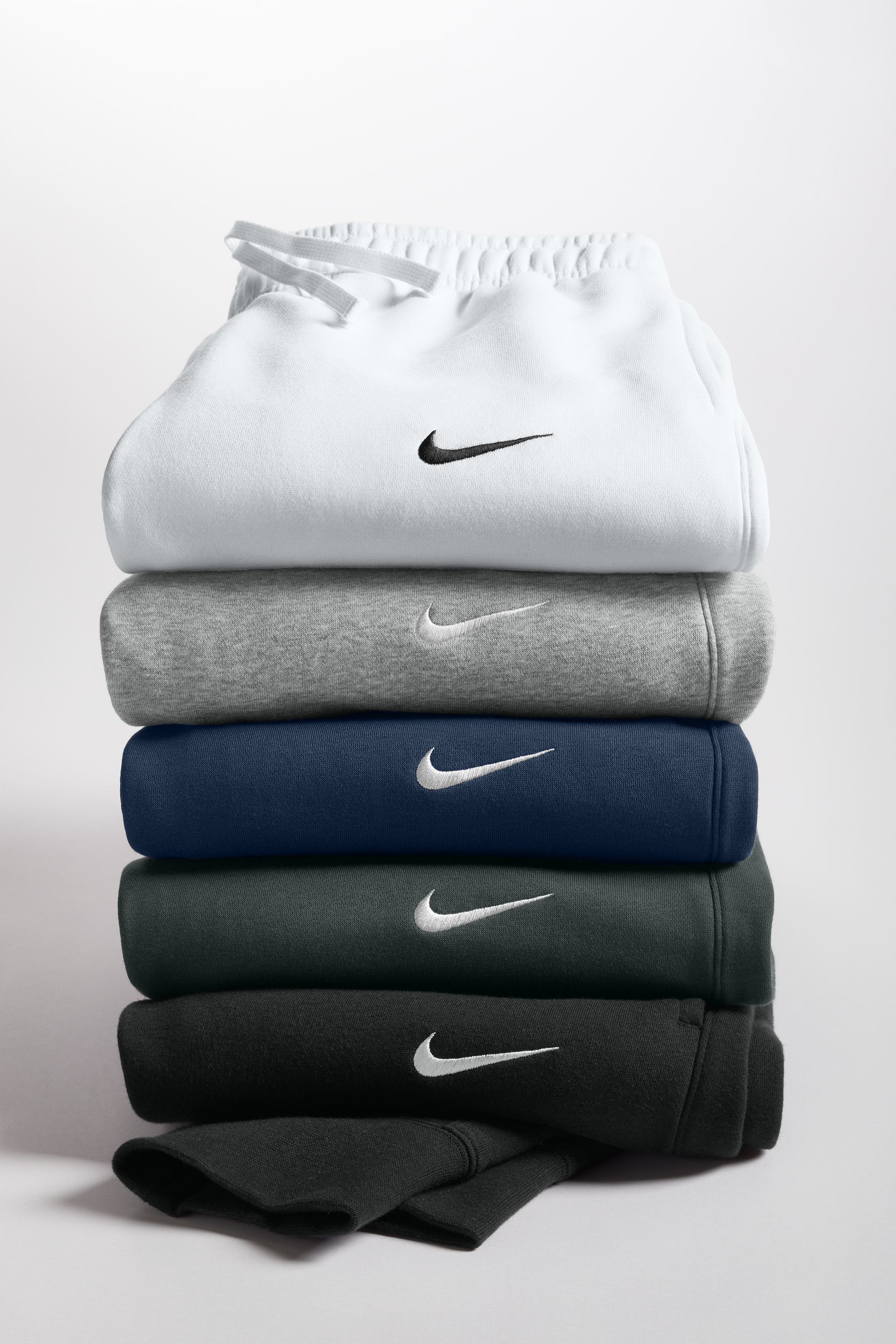 Club Fleece Jogger