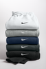 Club Fleece Jogger