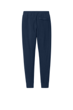 Club Fleece Jogger