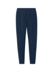 Club Fleece Jogger
