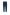 Club Fleece Jogger