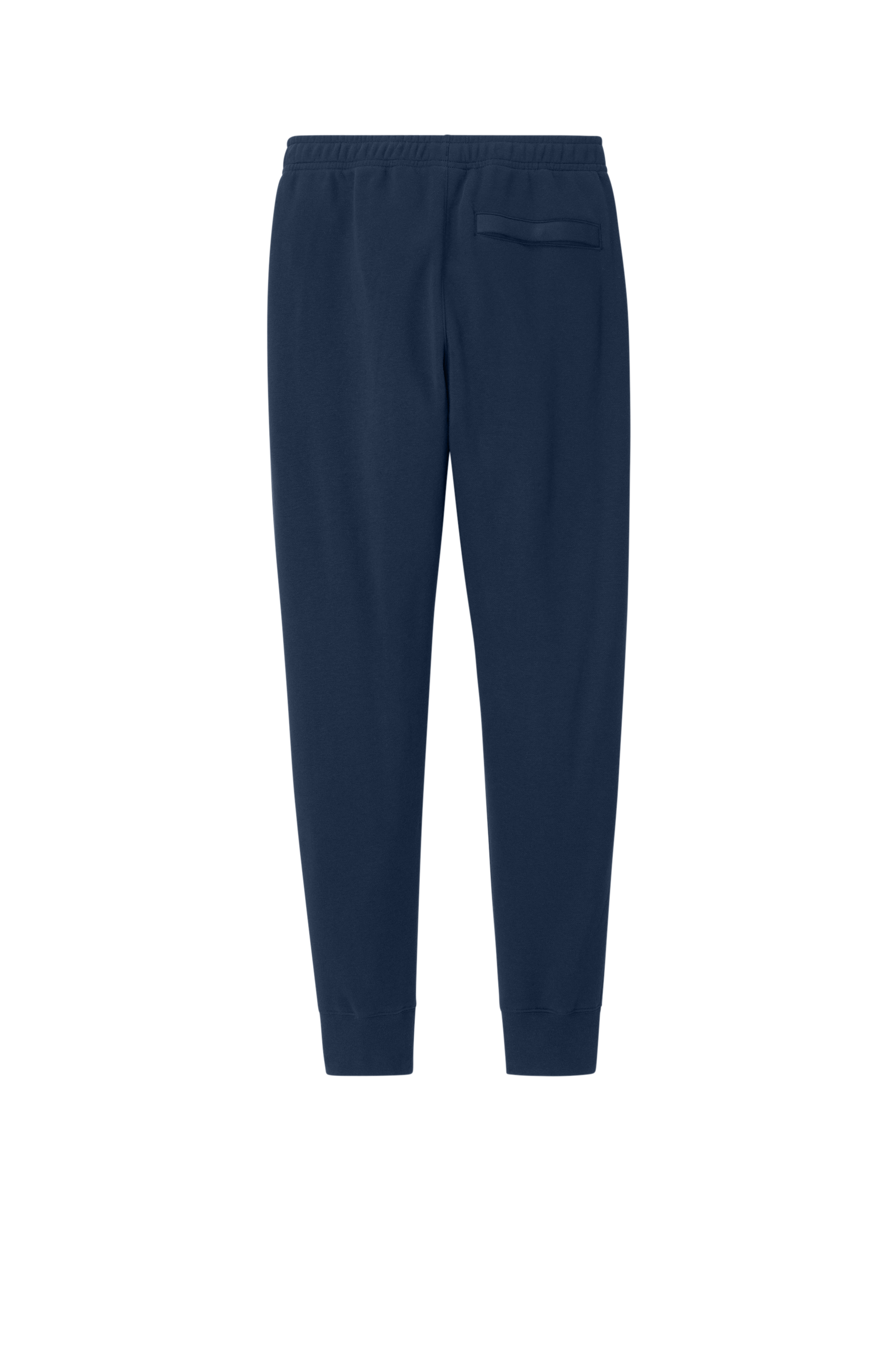 Club Fleece Jogger