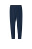 Club Fleece Jogger