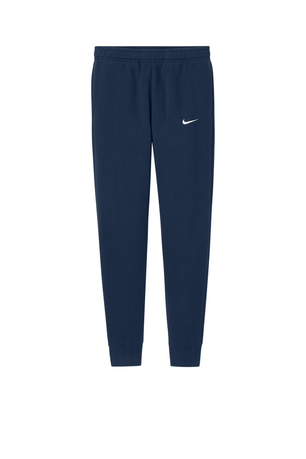 Club Fleece Jogger