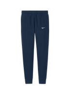 Club Fleece Jogger