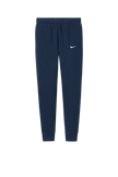 Club Fleece Jogger