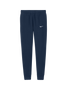 Club Fleece Jogger