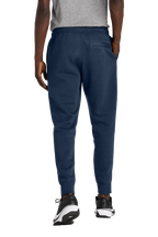 Club Fleece Jogger