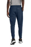 Club Fleece Jogger