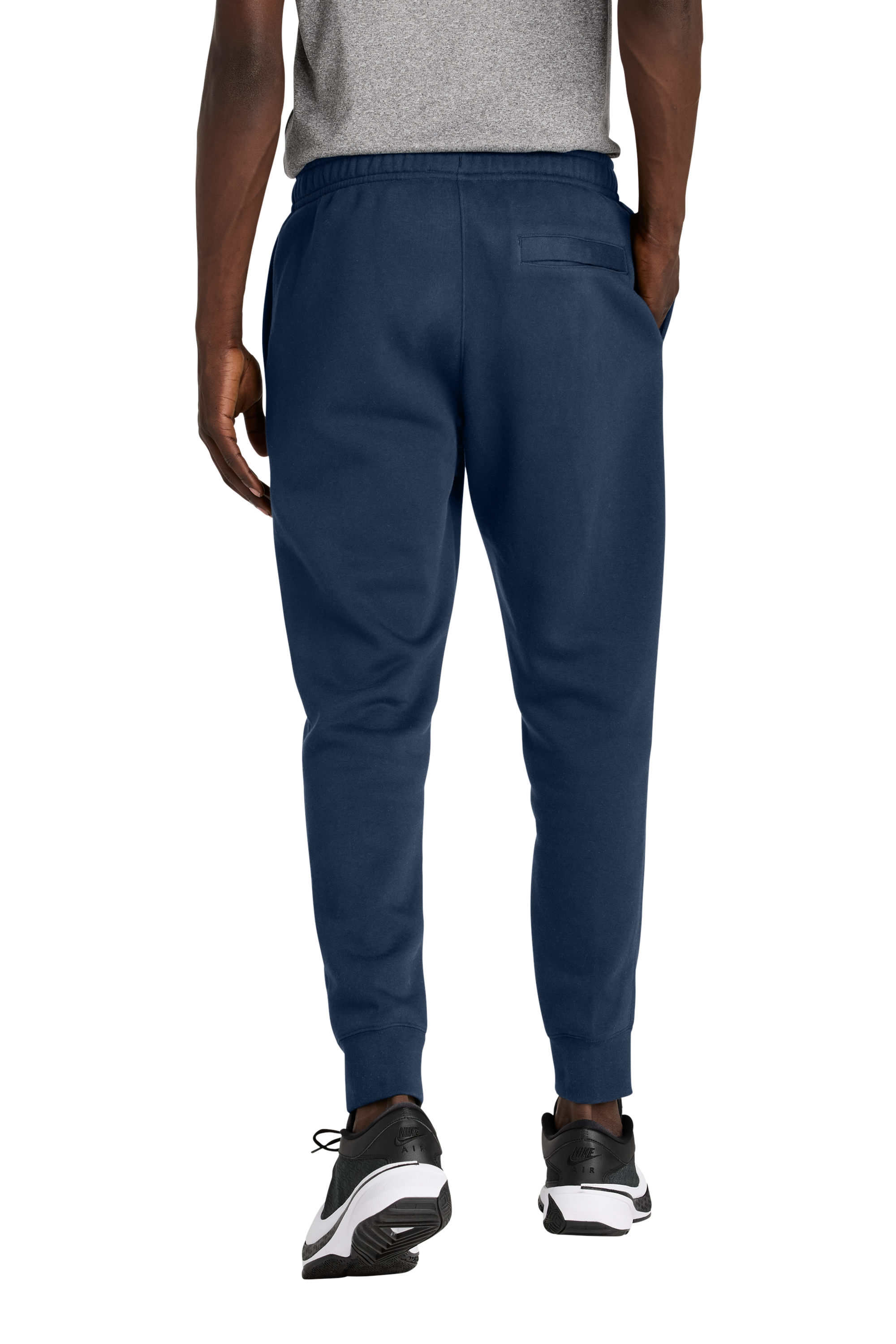 Club Fleece Jogger