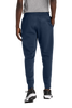 Club Fleece Jogger