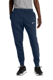 Club Fleece Jogger