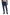 Club Fleece Jogger