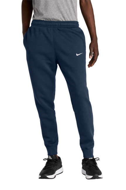 Club Fleece Jogger