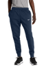 Club Fleece Jogger