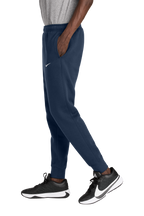 Club Fleece Jogger