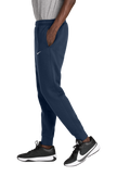 Club Fleece Jogger