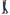 Club Fleece Jogger