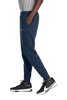 Club Fleece Jogger