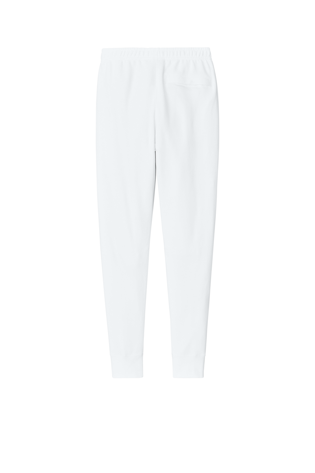 Club Fleece Jogger