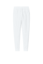 Club Fleece Jogger