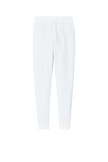 Club Fleece Jogger
