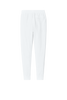 Club Fleece Jogger
