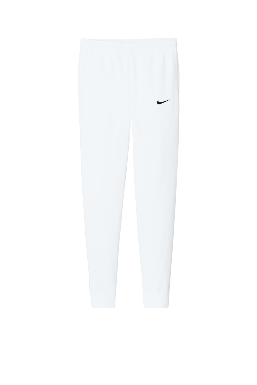 Club Fleece Jogger