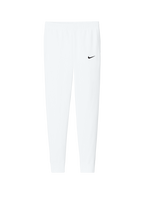 Club Fleece Jogger