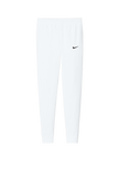 Club Fleece Jogger