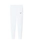 Club Fleece Jogger