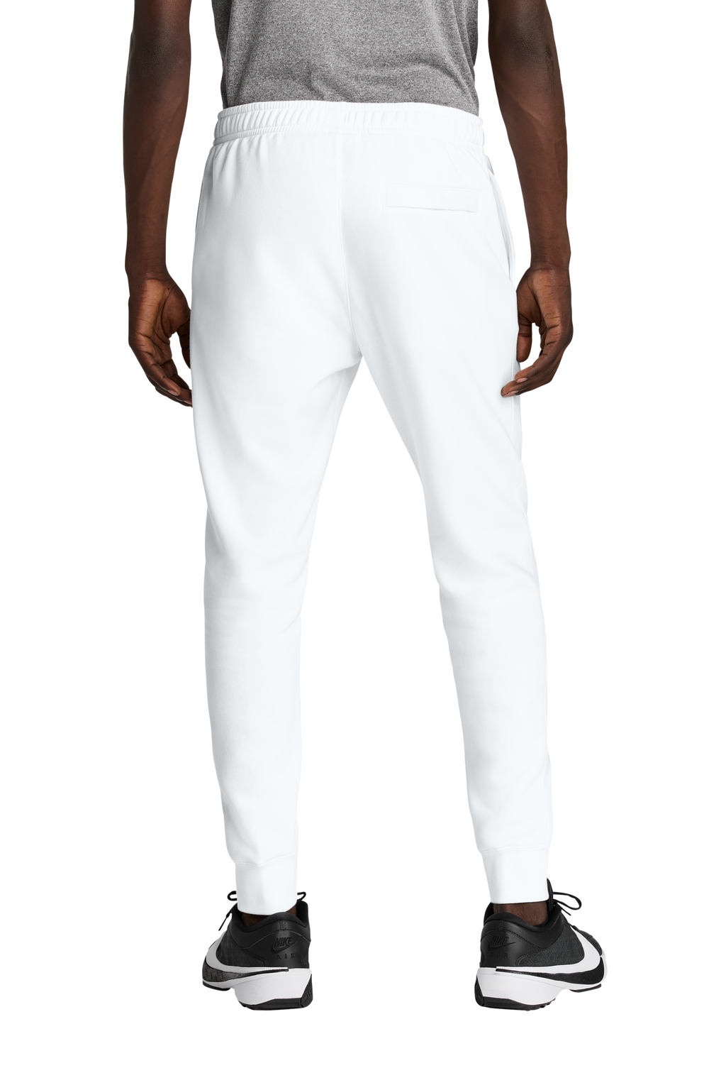Club Fleece Jogger