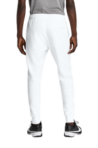 Club Fleece Jogger