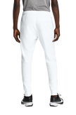 Club Fleece Jogger